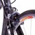 010320.100.Full Carbon Racing MS.jpg